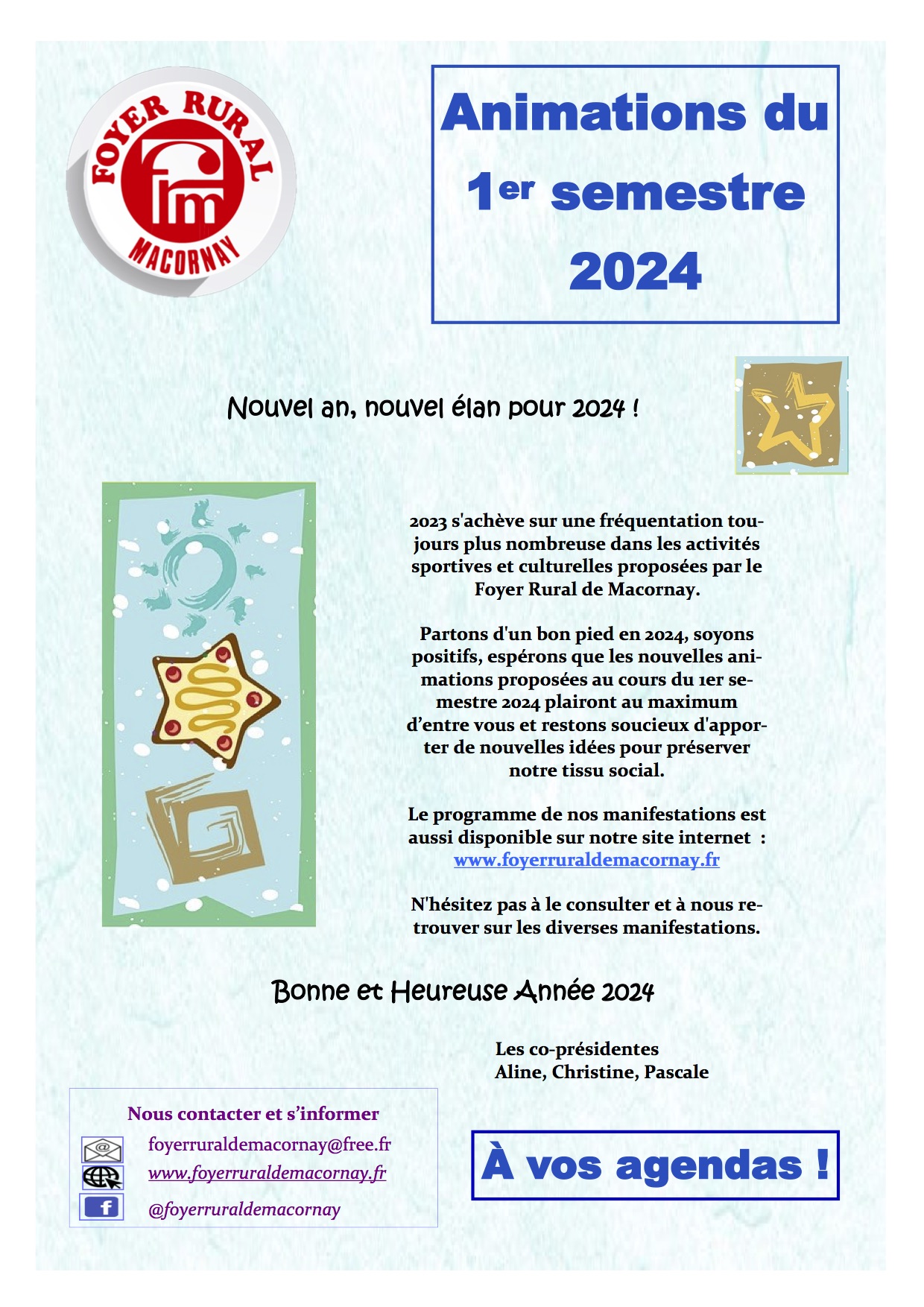 Carnet d'adresses 100% pratique & efficace: Carnet d'adresse complet pour  sécuriser vos contacts et mieux les retrouver (French Edition)